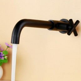 Rubinetto per bagno con...