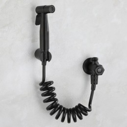 Kit spruzzatore bidet...