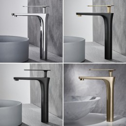 Rubinetto per lavabo da...