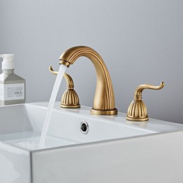 Rubinetto per lavabo da...