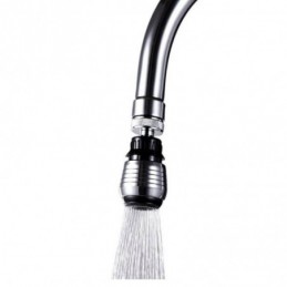 Gadget da cucina...