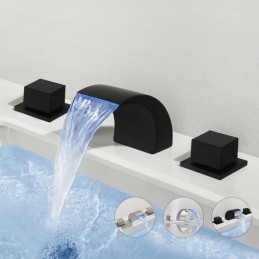 Rubinetto per lavabo da...