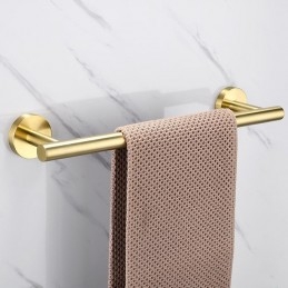 Portasciugamani da bagno...