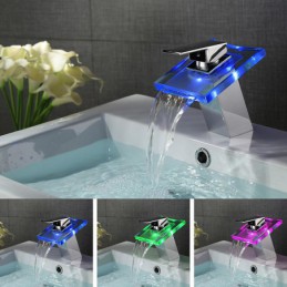 Rubinetto per lavabo da...