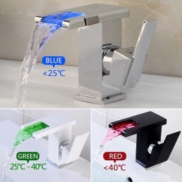 Rubinetto per lavabo da...