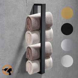 Portasciugamani per bagno...