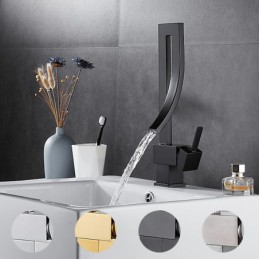 Rubinetto per lavabo da...
