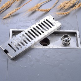 Accessori per il bagno...
