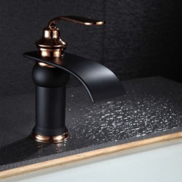 Rubinetto per lavabo da...