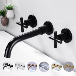 Rubinetto per lavabo da...