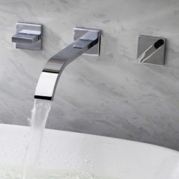 Rubinetto per lavabo da...