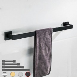 Portasciugamani da bagno,...