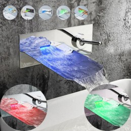Rubinetto per lavabo da...