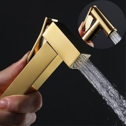 Spruzzatore per bidet...