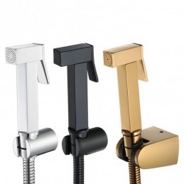 Bidet monoforo, spruzzatore...