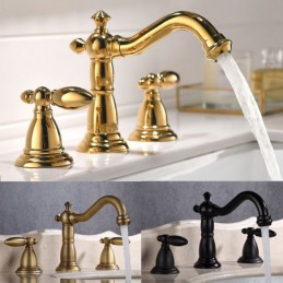 Rubinetto per lavabo da...