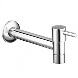 Rubinetto per lavabo da...