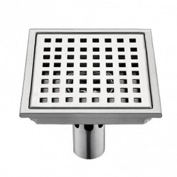 Accessorio per il bagno con...