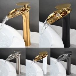 Rubinetto per lavabo da...