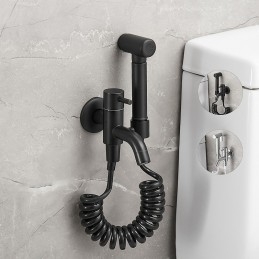 Bidet Rubinetto...