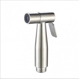 Bidet monoforo autopulente