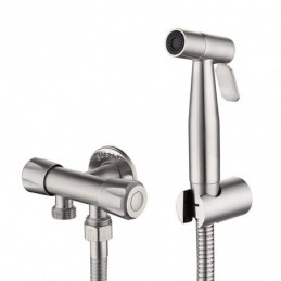 Bidet monoforo autopulente...