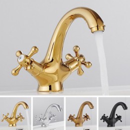 Rubinetto per lavabo da...