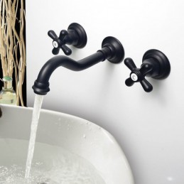 Rubinetto per lavabo da...