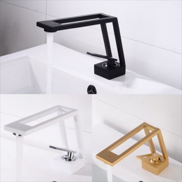 Rubinetto per lavabo da...