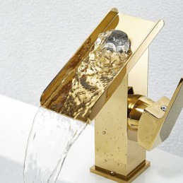 Rubinetto per lavabo da...