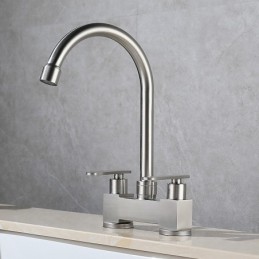 Rubinetto per lavabo da...
