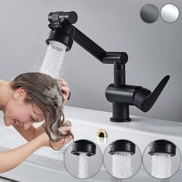 Rubinetto per lavabo da...