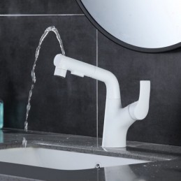Rubinetto per lavabo da...