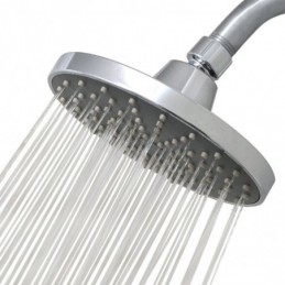 Bagno OEM Doccia ABS 6...
