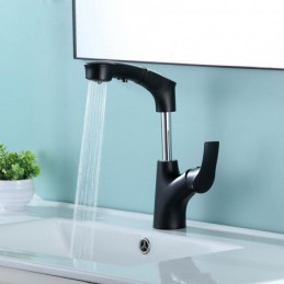 Rubinetto per lavabo da...