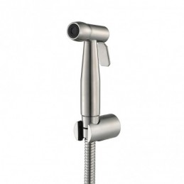 Rubinetto per bidet Washlet...