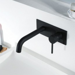 Rubinetto per lavabo da...