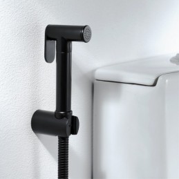 Bidet monoforo in ottone...