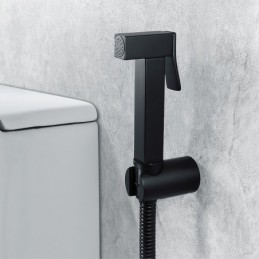 Bidet monoforo in rame,...