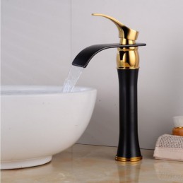 Rubinetto per lavabo da...