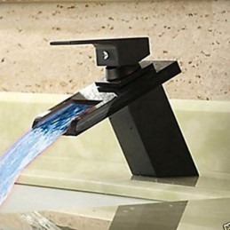Rubinetto per bagno con...