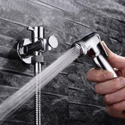 Rubinetto per lavabo da...