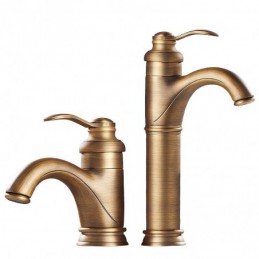 Rubinetto per bagno con...