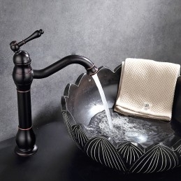 Rubinetto per lavabo da...