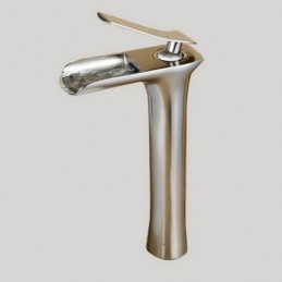 Rubinetto per lavabo da...