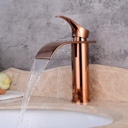 Rubinetto per lavabo da...