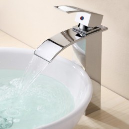 Rubinetto per lavabo da...