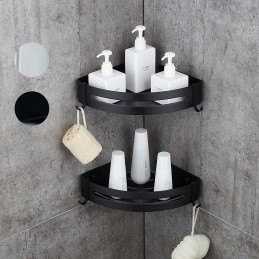 Mensola per bagno in...