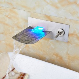 Rubinetto per lavabo da...