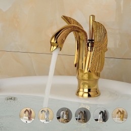 Rubinetto per lavabo da...